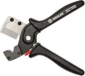 Obcinaczka do przewodów